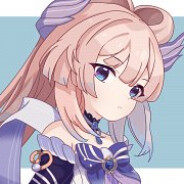 kuru kuru