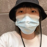 港姐hazel男粉丝