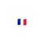 Paris Lover