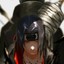 NERO_D_DRAGON