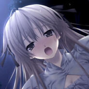 ʚʕ̯•͡˔•̯᷅ʔɞ