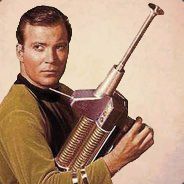 KiLlErLuKe[AUT] - steam id 76561197961182517