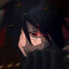 lov1zera-