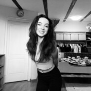 Piroska (zsidó version)