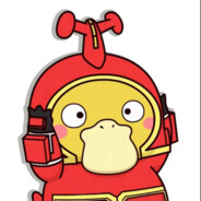 大笨钟下寄快递，上面摆下面寄