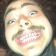 Post Malone