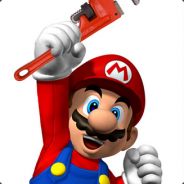 FaNToM 86 - steam id 76561197964342467