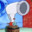 Spongebob Foghorn's avatar