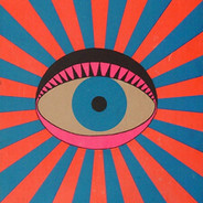 好起来的你三爷