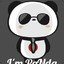 I&#039;m PaNda