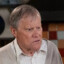 Roy Cropper