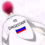 DAGESTAN NATIONNNNN