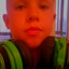 foidhunter333