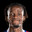 kasongo