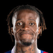 kasongo