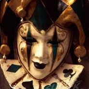 Jester