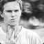 mikhaylov.stas