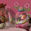 Mrs Nesbitt