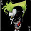 ♥♠joker♣♦