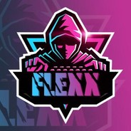 FleXX