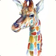 咸吃萝卜淡操心