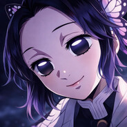 Avatar snapshot