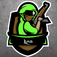 Luxa