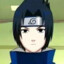 Sasuke Uchiha