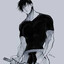 Bruce