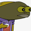 ANBUxCRIMSION