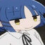 CQB