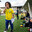 Coachinho