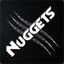 NuGGeTs