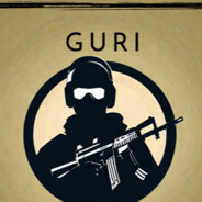 Guri Steam avatar