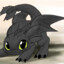 Toothless #FixTF2