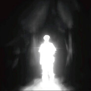 I hate this disgusting world