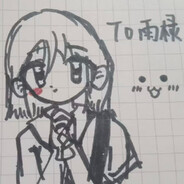 雨棂
