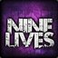 NineLivesIX