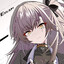 UMP45
