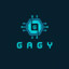 Gagy