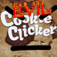 cookie clicker evil