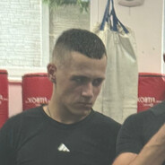 КМС по литрболу