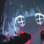 Durandal