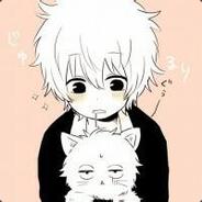 Big Avatar