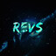 Revs