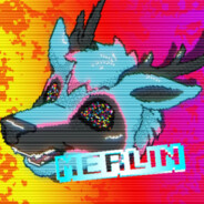 Merlin | マーリン