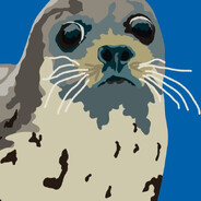 จู๋ซิ่ง