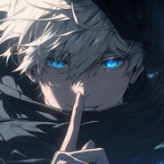 地球火星木卫六