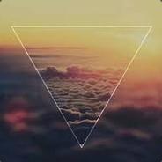 ஜ۩۞۩ஜ(SKY)ஜ۩۞۩ஜ