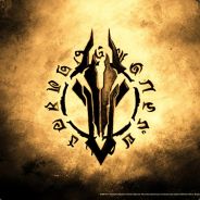 给你指挥官是相信你不是为了刷抖Y